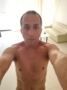 SexNowBtm