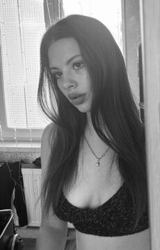 Valeriasexlove45