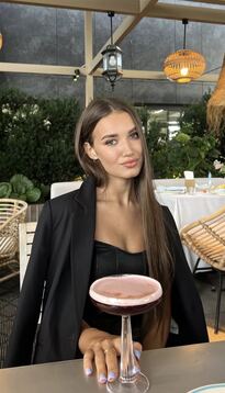 Dasha0302
